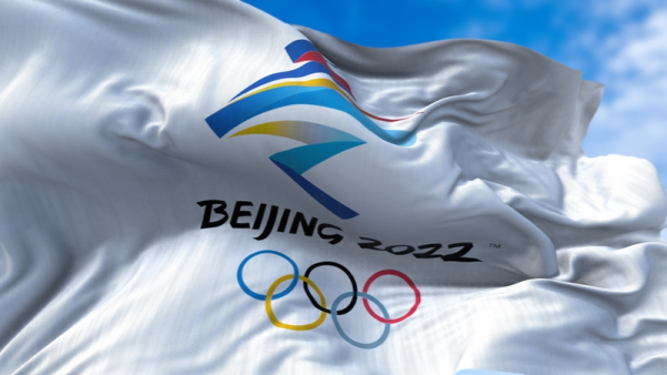 800x450%20Beijing%202022%20winter%20olympics%20flag