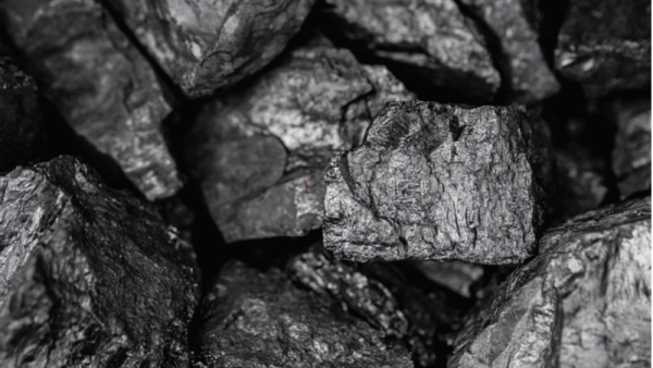 800x450%20black%20coal%20anthracite