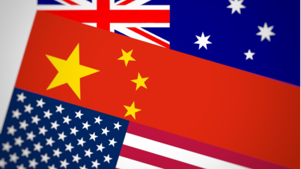 800x450%20Blurred%20USA%2C%20China%20and%20Australia%20flags_0