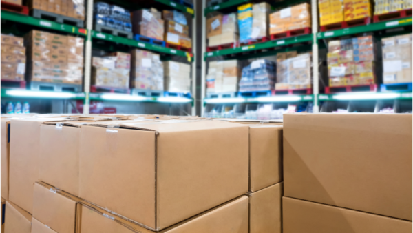 800x450%20Boxes%20in%20warehouse