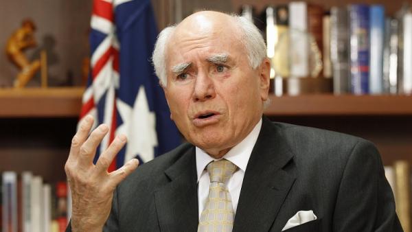 800x450%20Business%20insider_John%20Howard