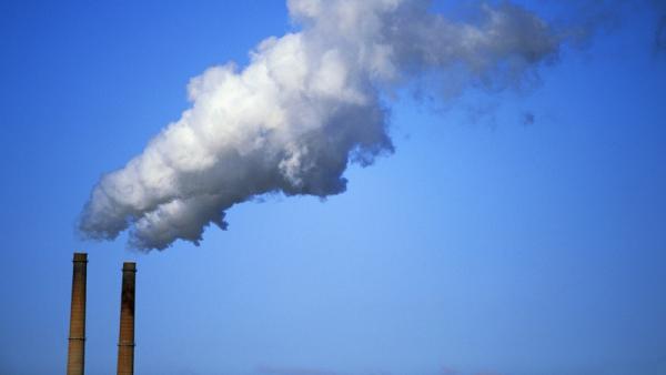 800x450%20carbon%20emissions_Flickr_Dillion%20Price