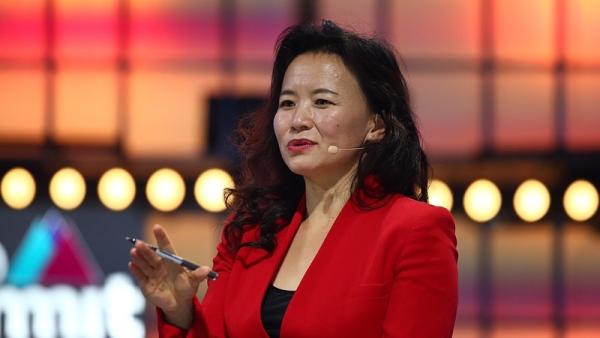 800x450%20cheng%20lei