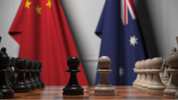 800x450%20Chess%20game%20against%20flags%20of%20China%20and%20Australia