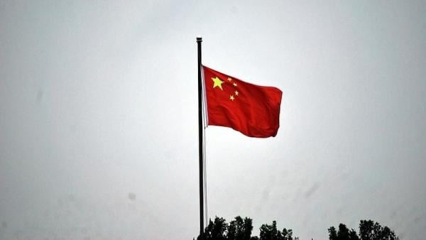800x450%20china-flag-against-sky