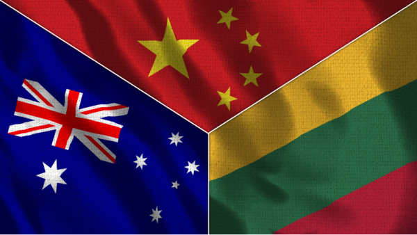 800x450%20China%20and%20Lithuania%20and%20Australia%20Three%20Flags