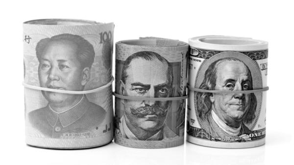 800x450%20china%20aus%20us%20money%20rolls%20b-w_0