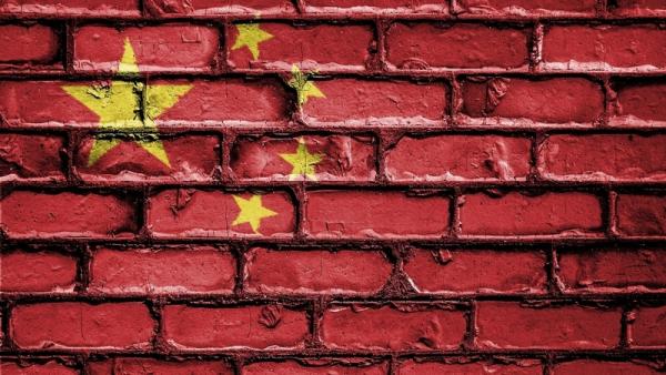 800x450%20China%20flag%20brick%20wall