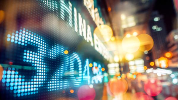 800x450%20China%20stock%20market%20Shutterstock