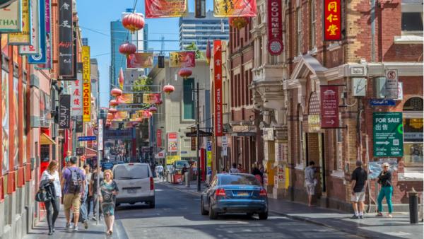 800x450%20Chinatown%20Melbourne_Shutterstock