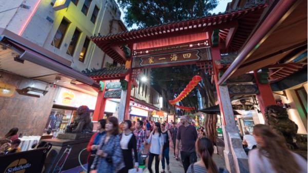 800x450%20Chinatown%20Sydney%20Shutterstock