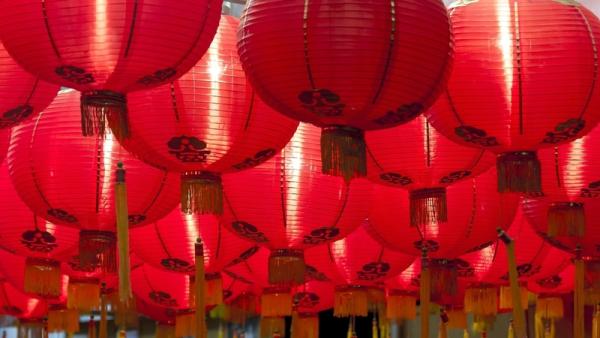 800x450%20chinese-lanterns