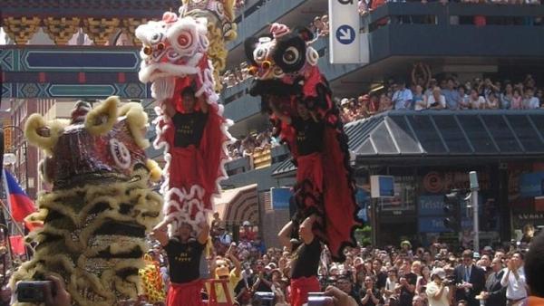 800x450%20Chinese-new-year-melbourne