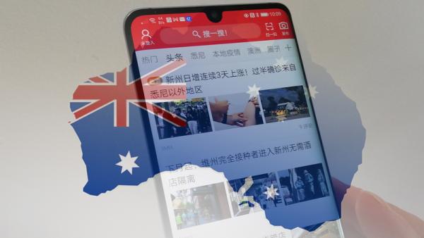 800x450%20Chinese%20media%20in%20Australia