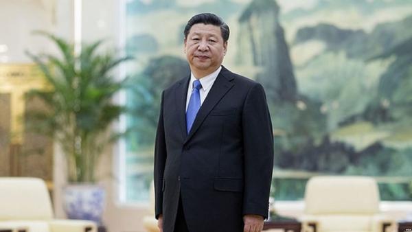 800x450%20Chinese%20President%20Xi%20Jinping
