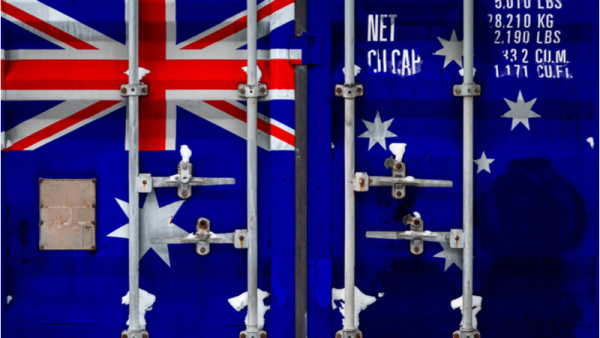 800x450%20Close-up%20of%20a%20container%20with%20the%20national%20flag%20of%20Australia