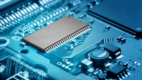 800x450%20close-up%20of%20electronic%20circuit%20board%20with%20processor
