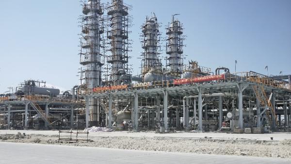 800x450%20CNOOC%20Zhuhai%20Processing%20Terminal_Jonathan%20E%20Shaw_Flickr