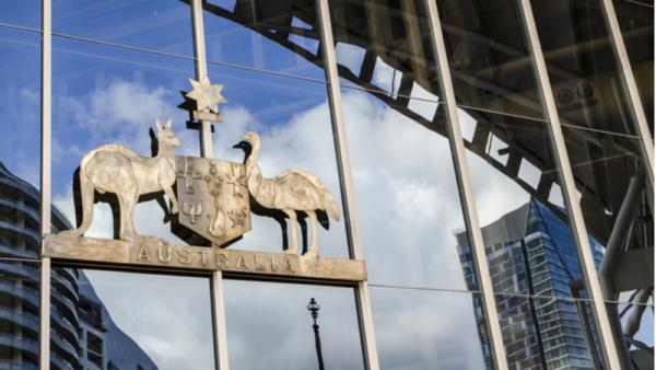 800x450%20Coat%20of%20arms%20of%20Australia%20in%20metal_0