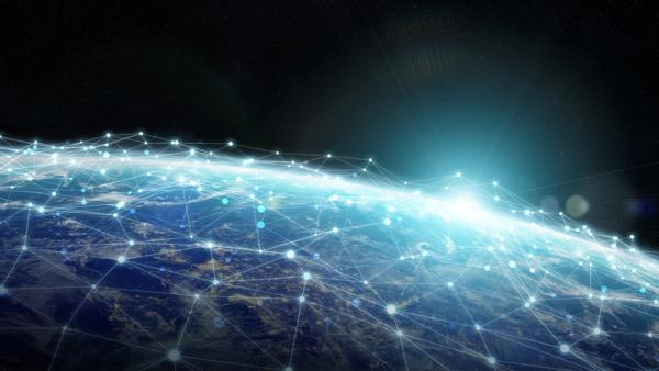 800x450%20Connections%20system%20and%20global%20datas%20exchanges%20over%20the%20globe