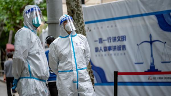 800x450%20COVID-19%20lockdown%20in%20Shanghai