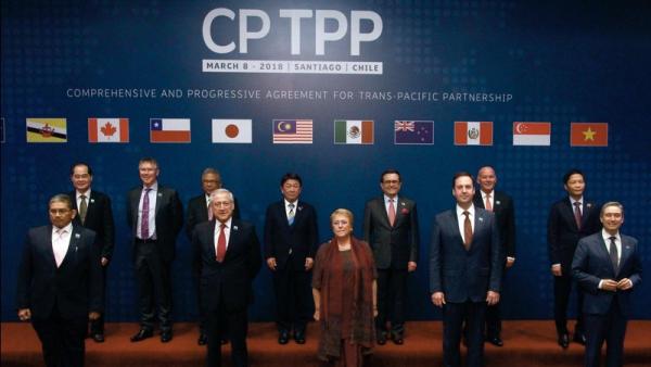 800x450%20CPTPP%20group%20photo