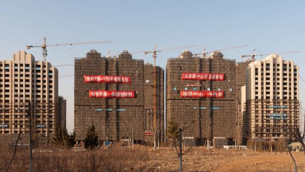 800x450%20Dalian_China_Construction-site