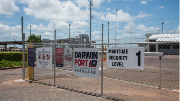 800x450%20Darwin%20Port