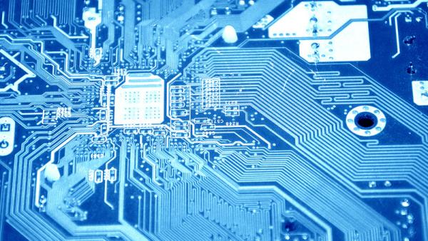 800x450%20electronics%20integrated%20system