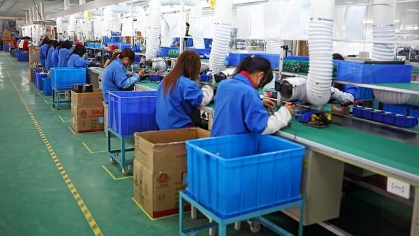 800x450%20Factory_production_line