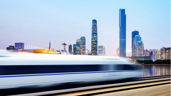 800x450%20fast%20train_shutterstock