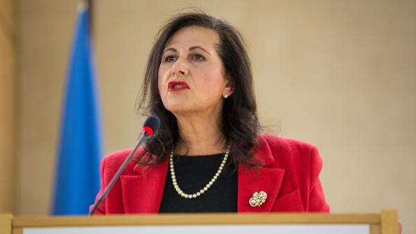 800x450%20Fierravanti-Wells_UN%20Geneva_Flickr