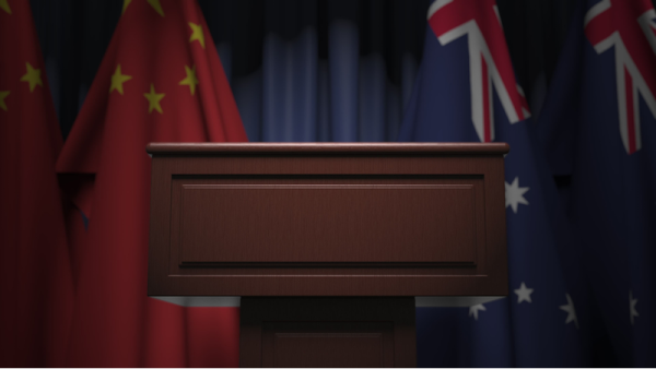 800x450%20Flags%20of%20Australia%20and%20China%20behind%20podium