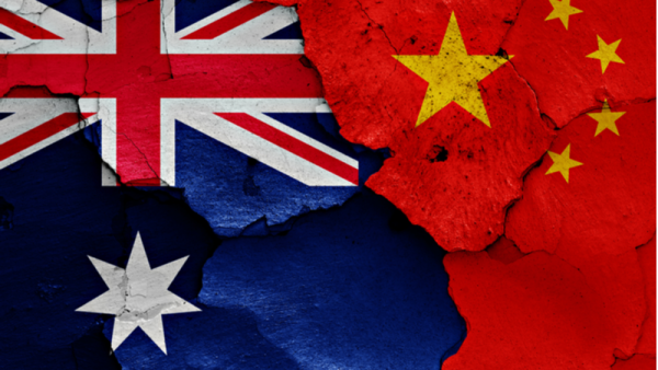 800x450%20flags%20of%20Australia%20and%20China%20painted%20on%20cracked%20wall