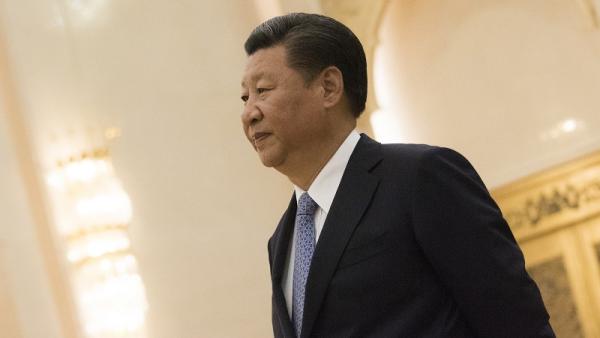 800x450%20Flickr_joint%20chiefs%20of%20staff_Xi%20Jinping