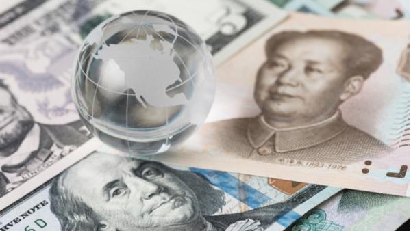 800x450%20glass%20globe%20on%20US%20dollar%20and%20china%20yuan%20banknotes