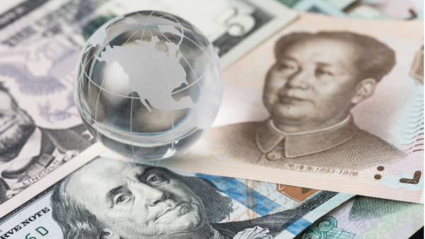 800x450%20glass%20globe%20on%20US%20dollar%20and%20china%20yuan%20banknotes