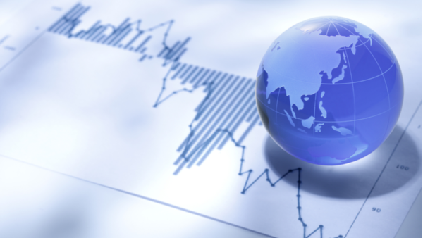 800x450%20globe%20and%20graph