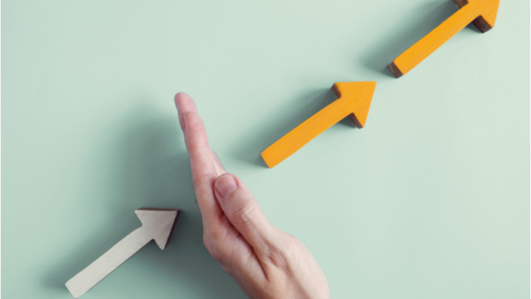 800x450%20Hand%20blocking%20growth%20arrows