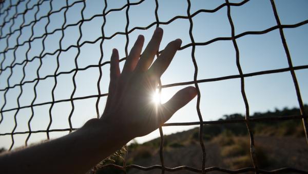 800x450%20hand%20on%20fence