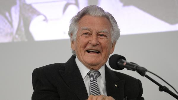 800x450%20Hawke%20and%20China