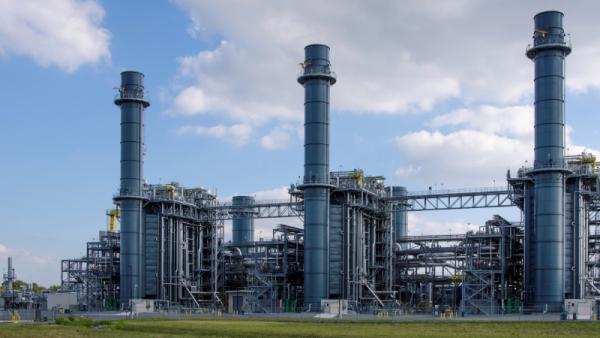 800X450%20HF%20Lee%20natural%20gas%20plant_Duke%20Energy_Flickr