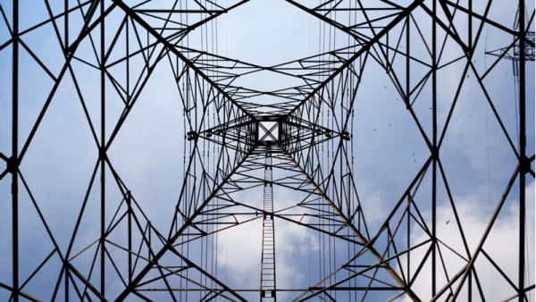 800x450%20high%20voltage%20tower_shutterstock