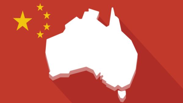 800x450%20Illustration%20of%20a%20China%20long%20shadow%20flag%20with%20a%20map%20of%20Australia