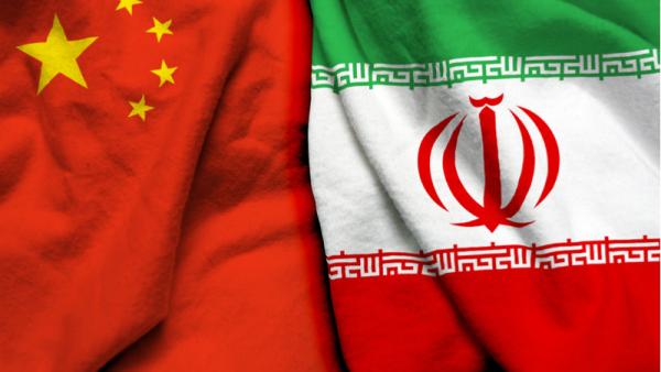 800x450%20Iran%20China%20flags_Shutterstock