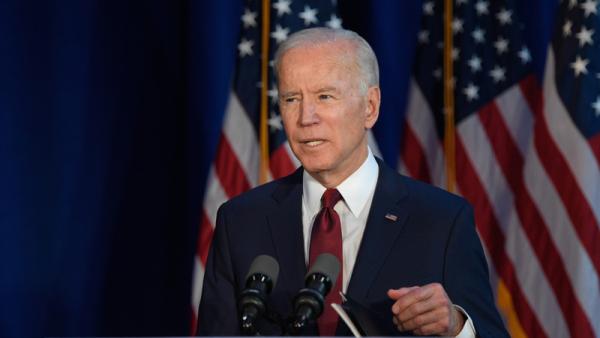 800x450%20Joe%20Biden%20at%20Chelsea%20Piers%20on%20January%2007%2C%202020%20in%20New%20York%20City
