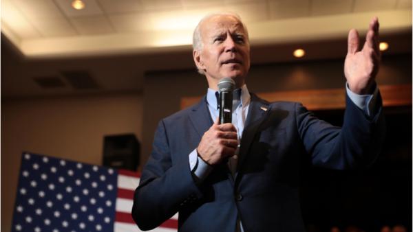 800x450%20Joe%20Biden%20in%20Las%20Vegas%20Feb%202020