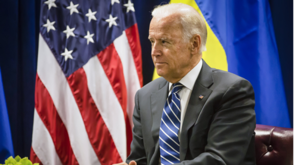 800x450%20Joe%20Biden%20in%20New%20York%202015