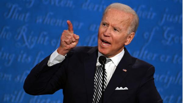 800x450%20Joe%20Biden%20speaks%20during%20the%20first%20presidential%20debate