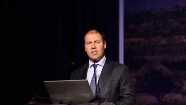 800x450%20Josh%20Frydenberg%20Flickr